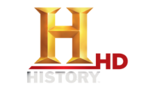 FR-REU| Histoire HD